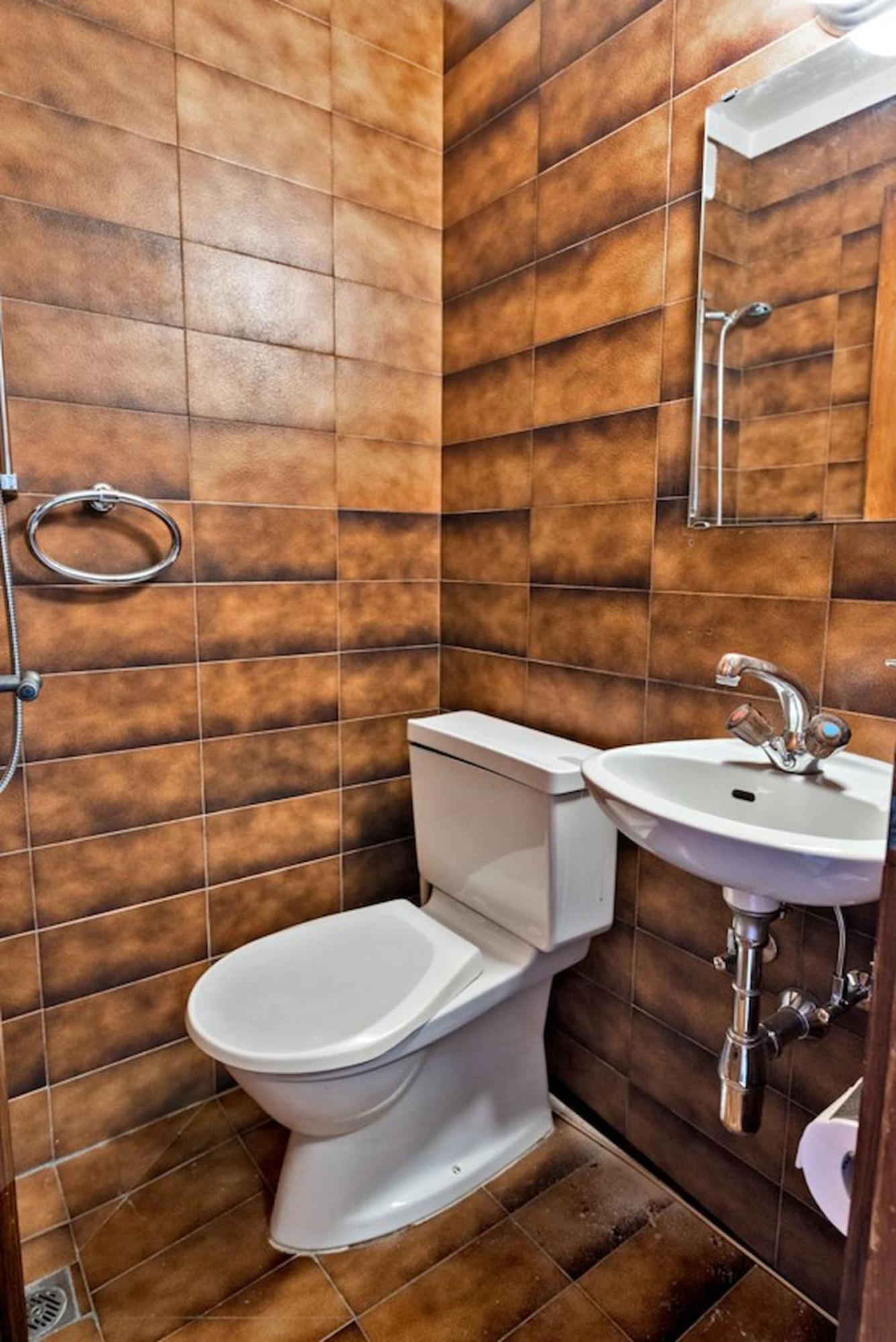 Chesa Chavriol 2 - Celerina Apartment Celerina/Schlarigna Bagian luar foto
